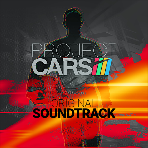 Project Cars Air-Edel