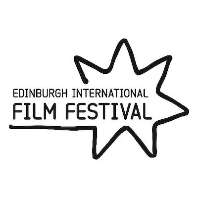 Edinburgh International Film Festival Air-Edel