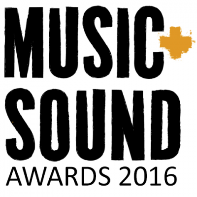 Music and Sound Awards Air-Edel