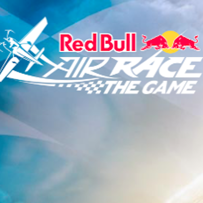 Red Bull Air Race: The Game Air-Edel