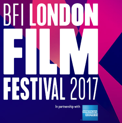 Bfi London Film Festival 2017 Air Edel Matt Biffa Music Supervisor