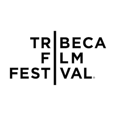 Tribeca Film Festival Air-Edel