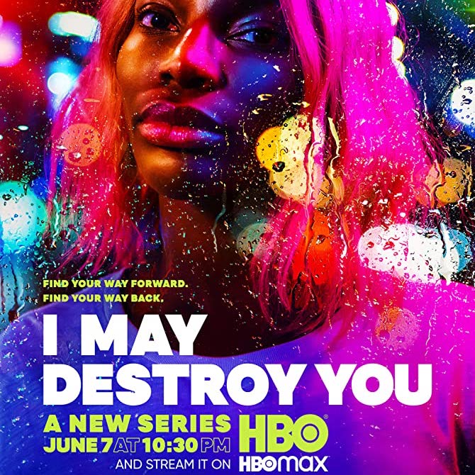 i may destroy you season 2 i may destroy you season 2
