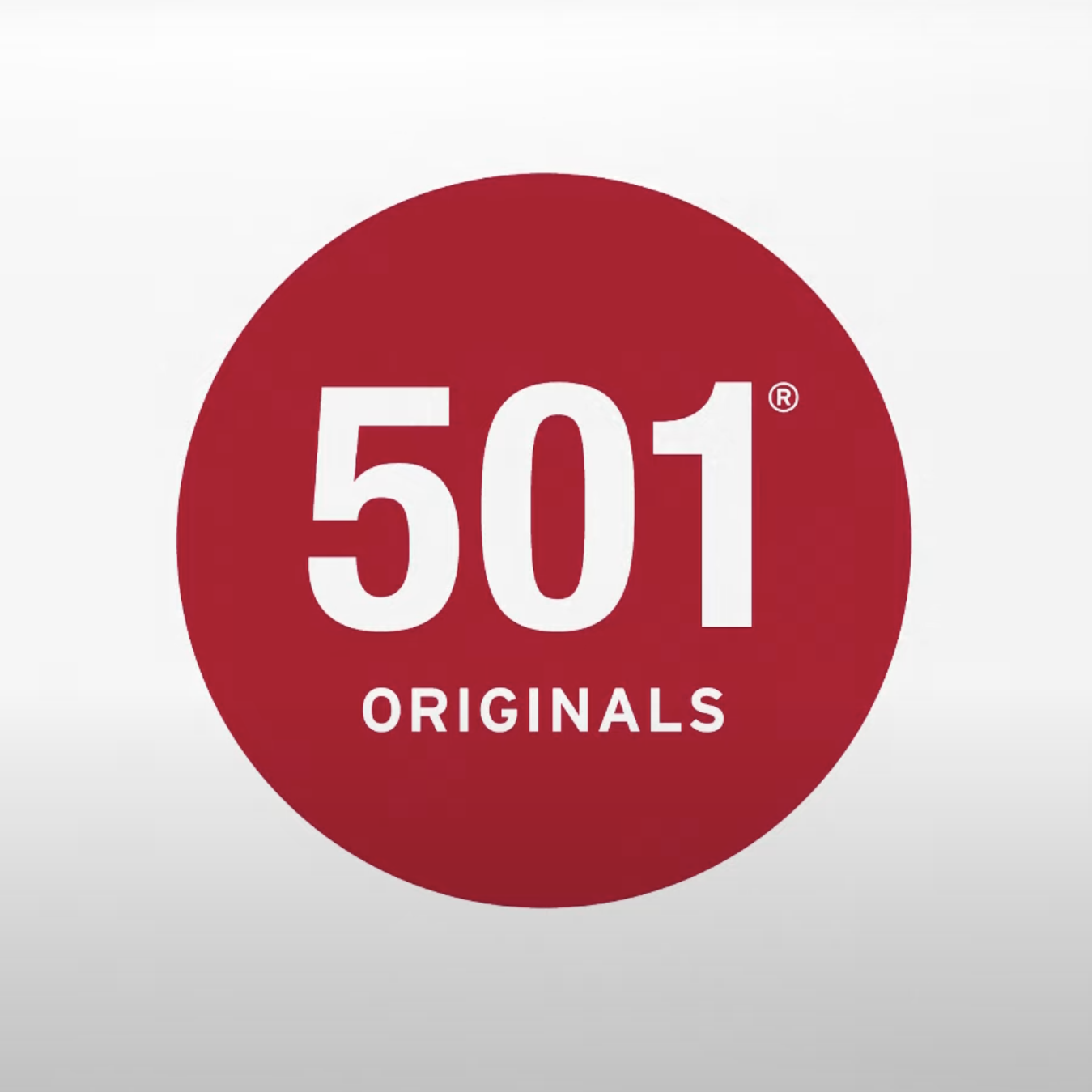 Shai Gilgeous-Alexander stars in Levi's 501 Originals campaign 