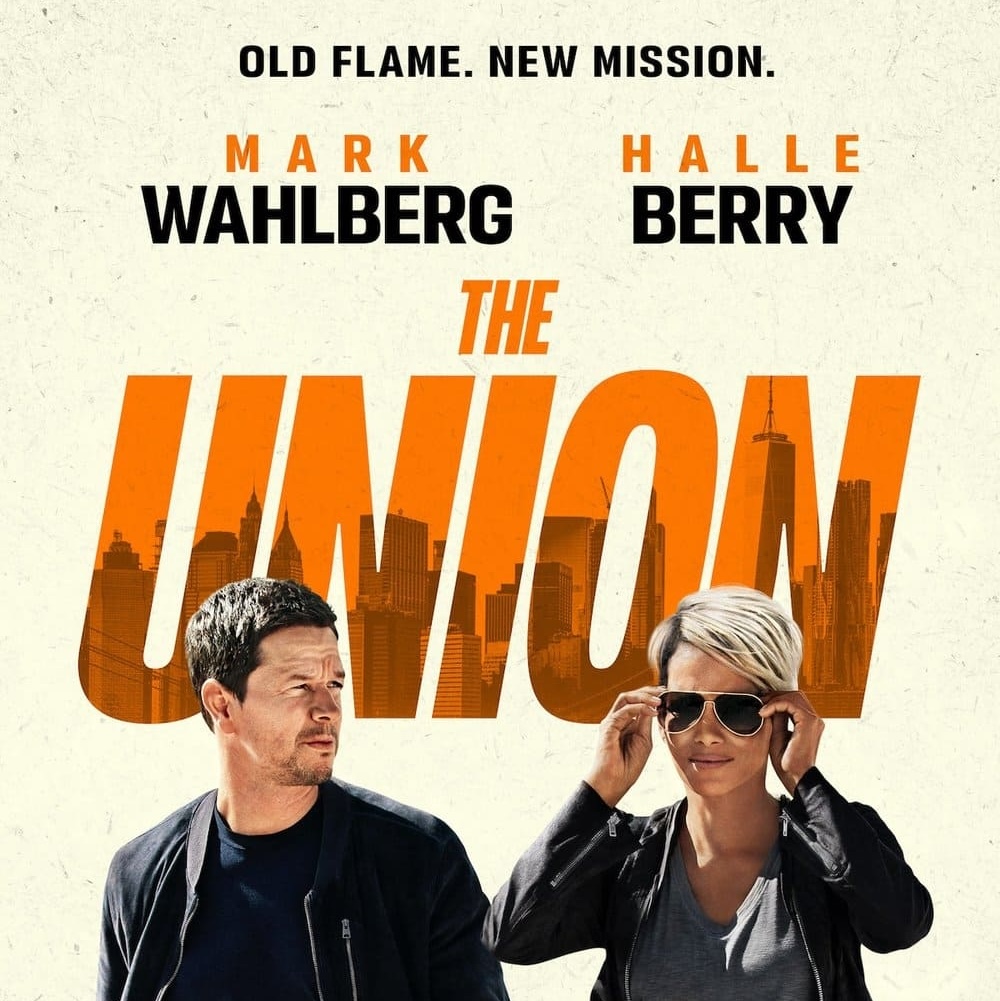 netflix-releases-the-union-music-editor-mark-willsher